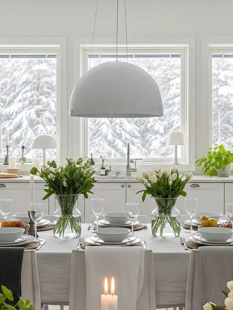 Kontakta Sankt George om måttbeställda köksluckor och garderobsdörrar