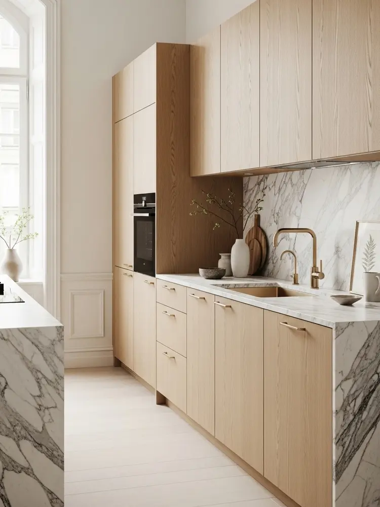 Cookiepolicy för Sankt George webbplats