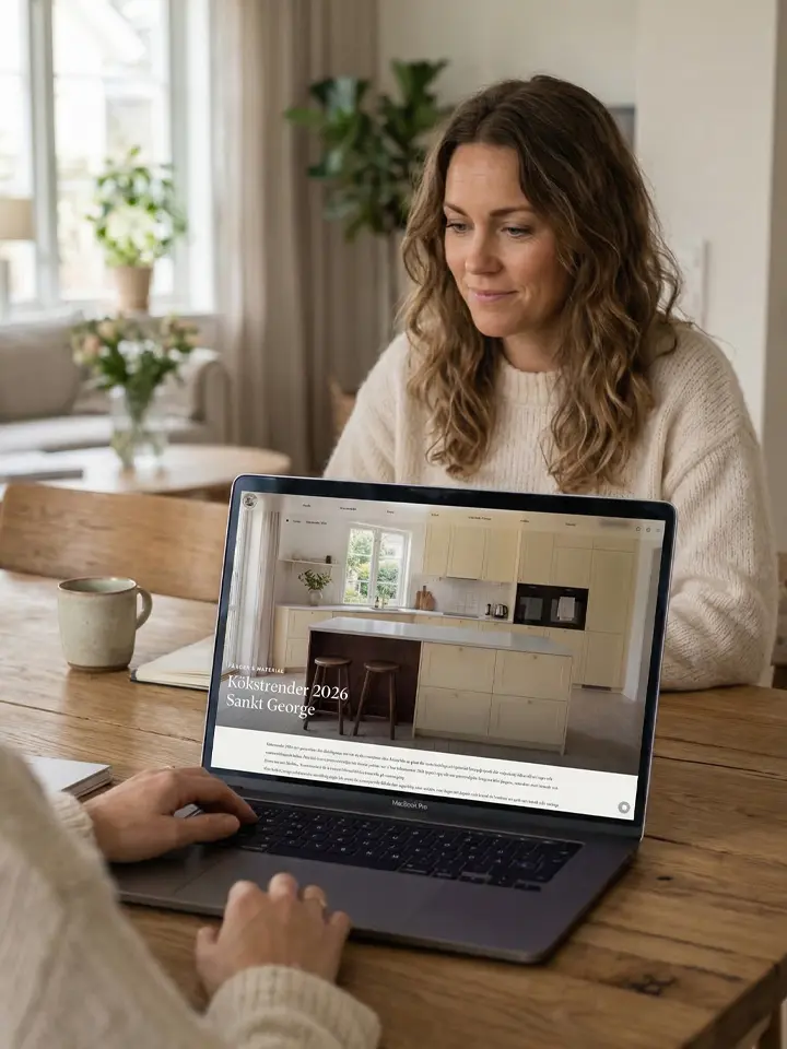 Få offert på garderobsdörrar till IKEA Pax