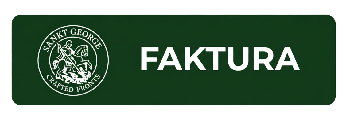 Faktura